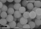 BT-9272 	materia prima del silicio: Dimensione delle particelle media cosmetica del grado 2μm della polvere dell'ossido di silicio di trucco