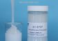 5 - L'emulsione dell'olio siliconeico di pH 7 migliora l'effetto di pettinatura asciutto e bagnato