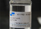 Olio siliconeico di trafilatura/indice di rifrazione di grande viscosità 1,40 del liquido del silicone