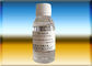 Caprylyl incolore Methicone compatibile con vasta gamma degli ingredienti cosmetici
