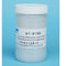 Il silicone cosmetico dell'elastomero della purezza 99,9% di materia prima del grado gelifica traslucido